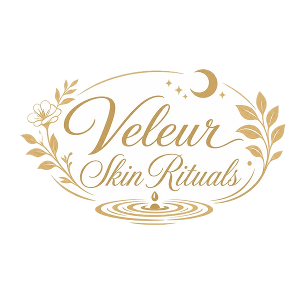Veleur Skin Rituals